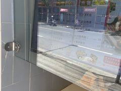 -1973继光香香鸡(四川北路店)