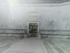 -乌镇枕水度假酒店
