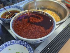 -邢老三肉丸糊辣汤·非遗美食(凤城六路店)