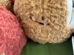 -红星美凯龙北京至尊MALL(东四环中路店)