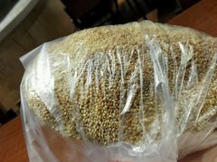 -双桂坊美食街(南大街商业步行街店)