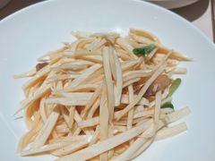-粗茶淡饭·汉口公馆(循礼门店)