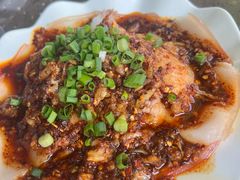 -陈三炖鸡馆(金众小区店)