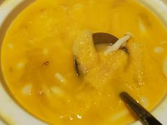-炉忆家宴(京东店)