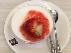 -满记甜品(江桥万达店)
