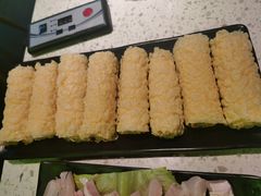 -顺德公猪肚鸡·煲仔饭(白石洲店)