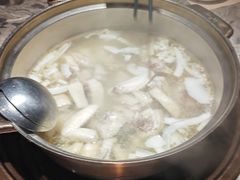 -大头椰·海南椰子鸡火锅(思明万象城店)