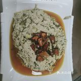 应该是提前做好的，不是现做出来那么烫嘴 酸辣汤味道不错