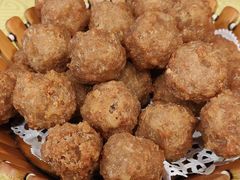 -晋阳饭庄(虎坊桥店)