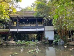 -广州兰圃