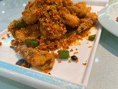 -登瀛楼饭庄(领世郡店)