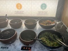 -湊湊火锅·茶憩(皇姑万象汇店)