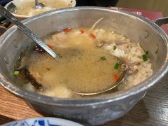 -肖四女乐山跷脚牛肉(世博源店)