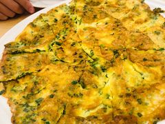 -暨南大学（石牌校区）明湖楼