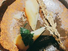 -匠和风精致料理(宁德万达店)