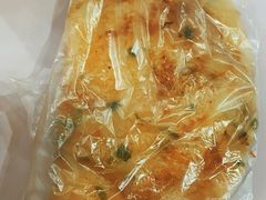 -永和大王(春日上新·浦东南路店)