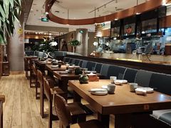 -云海肴·汽锅鸡·云南菜(领展购物广场·中关村店)