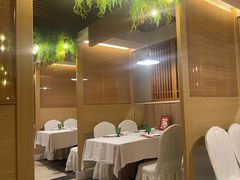 -渝信川菜(南滨店)
