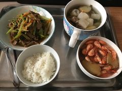 -和睦爱嘉月嫂·产后恢复中心(美罗店)