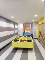 -meland(成都金牛凯德广场店)