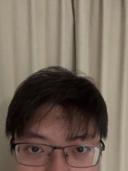 -尤司男士国潮理发馆