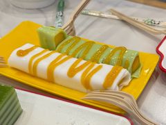 -129老爸茶丨清补凉