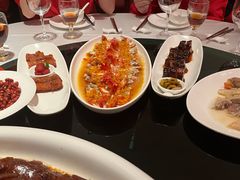 -炳胜品味(海印总店)