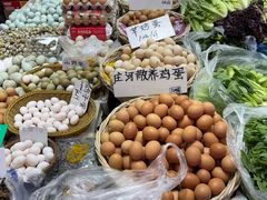 -桃源市场(解放路店)