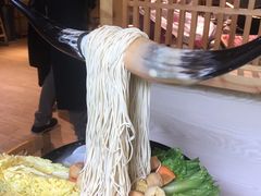 -许府牛火锅(信义坊总店)