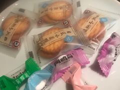 -山葵家·创意料理(万象汇店)
