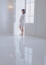-玛瑞莎·儿童·亲子摄影(越秀店)