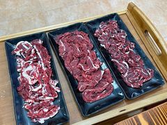 -顺记牛肉店