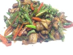 iphone_upload_pic-东沙小镇主题餐厅(下沙店)