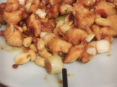 -昱德来·天津菜(河西店)