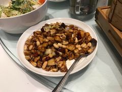 -眉州东坡(北苑华贸店)