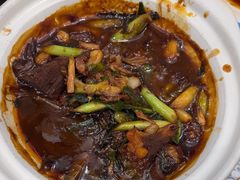 -老常州菜馆(天宁店)