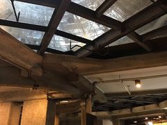 空中舞台-1933老场坊