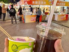 -宝龙广场(福州台江店)