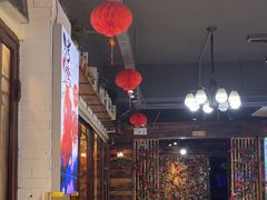 -谢三姐金奖啤酒鱼(总店)