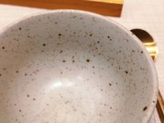 -湘拾(壹方北馆店)