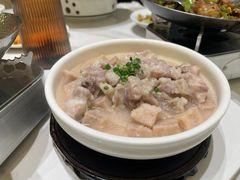-湘当有饭剁椒鱼头(昆山招商花园城店)
