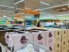 -新荟城(望京店)