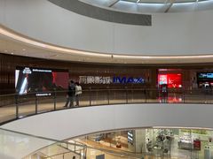 -万象影城(石家庄万象城IMAX激光店)