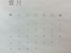 -BLACKSWAN黑天鹅(环球店)