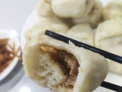 -北大地皖峰饭馆
