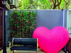 -思南书局·诗歌店