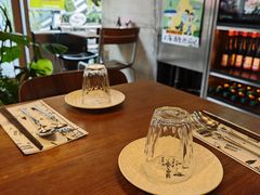 -Blac+Blac(中海环宇荟店)