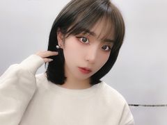 -太原茂业天地购物中心