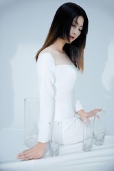 -金夫人婚纱摄影