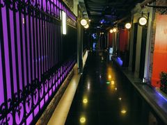 -骑士KTV(红谷滩万达店)